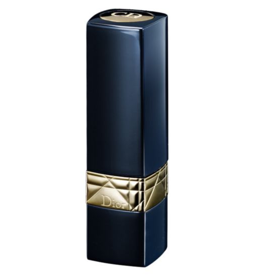 Christian Dior Jadore Eau de Toilette