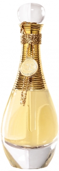 Christian Dior Jadore Extrait de Parfum