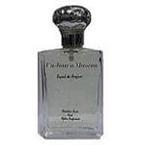 Parfums et Senteurs du Pays Basque Un Jour a Moscou VIP