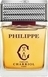 Charriol Philippe Eau de Parfum Pour Homme