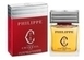 Charriol Philippe Eau de Parfum Pour Homme