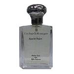 Parfums et Senteurs du Pays Basque Un Jour a Hossegor VIP