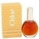 Chloe 1975