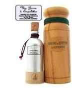 Parfums et Senteurs du Pays Basque Un Jour a Espelettre