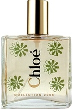 Chloe Collection 2005