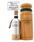 Parfums et Senteurs du Pays Basque Un Jour a Biarritz