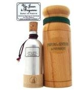 Parfums et Senteurs du Pays Basque Un Jour a Bayonne