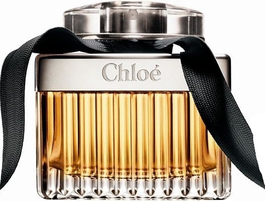 Chloe Eau de Parfum Intense