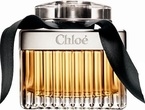 Chloe Eau de Parfum Intense
