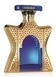 Bond No 9 Dubai Indigo