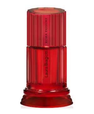 Laura Biagiotti Roma Passione