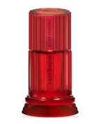 Laura Biagiotti Roma Passione