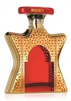 Bond No 9 Dubai Ruby