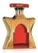Bond No 9 Dubai Ruby