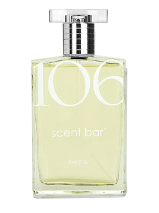 Scent Bar 106