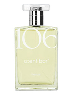 Scent Bar 106
