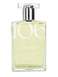 Scent Bar 106