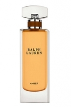 Ralph Lauren Treasures of Safari Amber