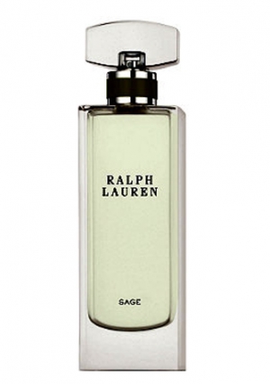 Ralph Lauren Song of America Sage