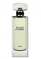 Ralph Lauren Song of America Sage