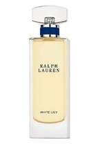 Ralph Lauren Portrait of New York White Lily