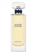 Ralph Lauren Portrait of New York White Lily