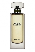 Ralph Lauren Legacy of English Elegance White Tea
