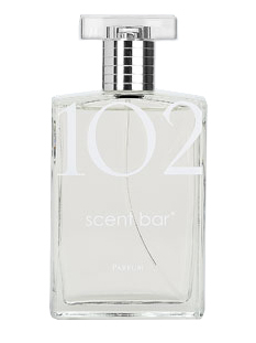 Scent Bar 102