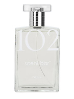 Scent Bar 102