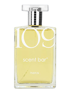 Scent Bar 109