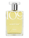 Scent Bar 109