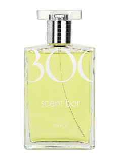 Scent Bar 300