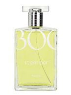 Scent Bar 300