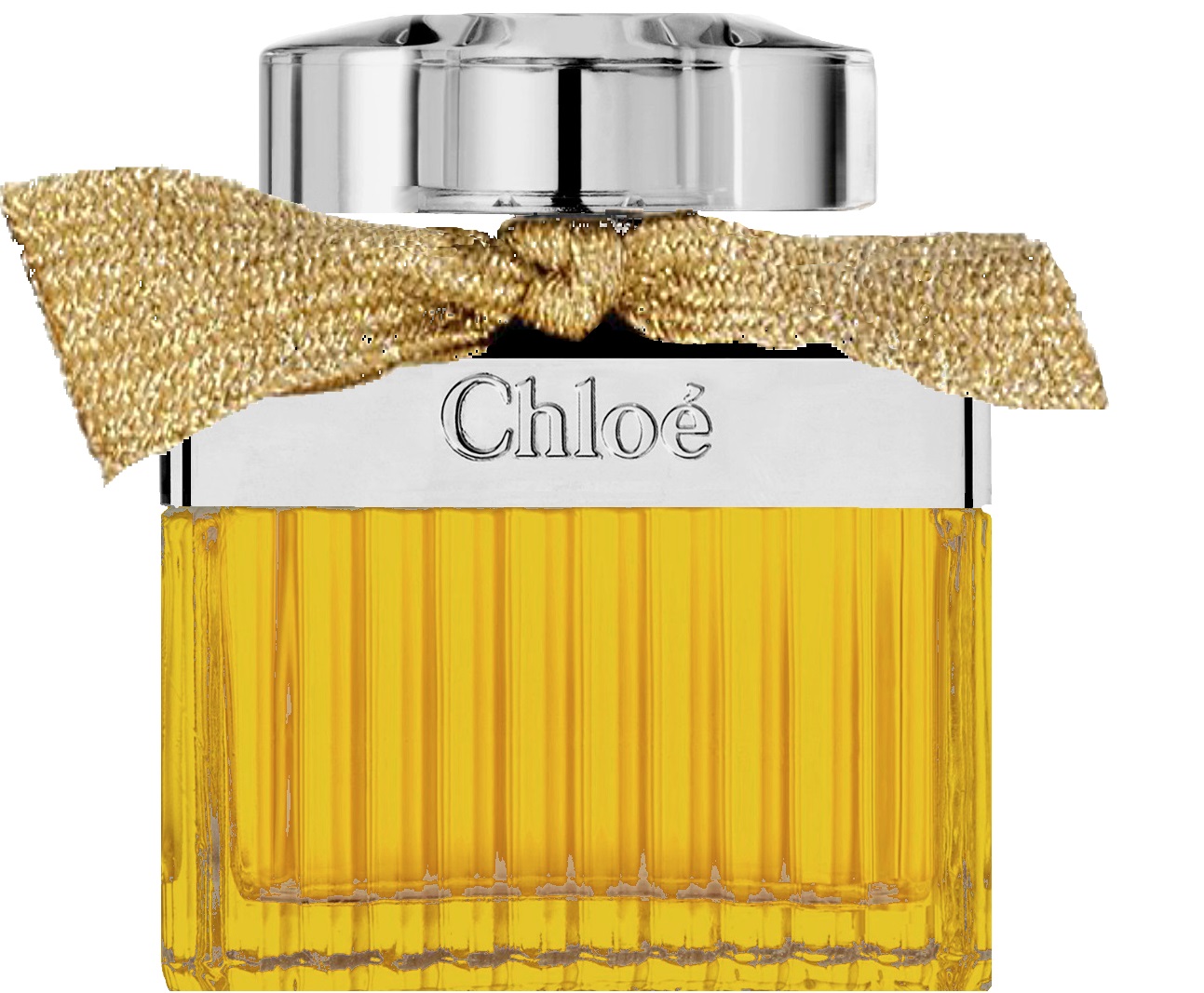 Chloe Eau De Parfum Intense Collect'Or