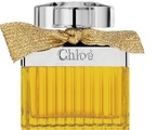 Chloe Eau De Parfum Intense Collect'Or