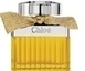 Chloe Eau De Parfum Intense Collect'Or