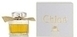 Chloe Eau De Parfum Intense Collect'Or