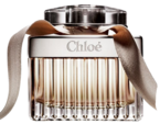 Chloe Eau de Parfum