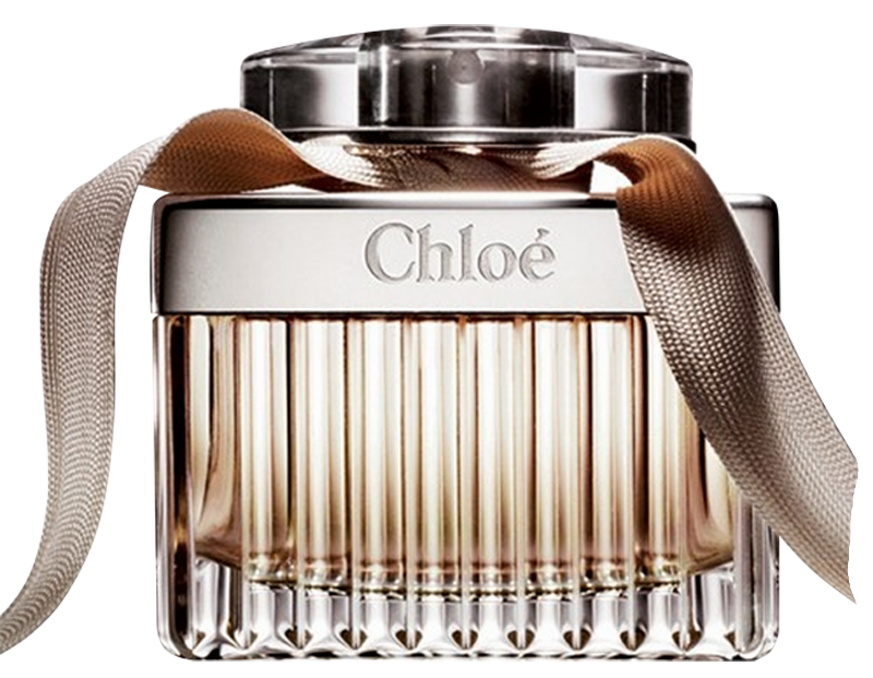 Chloe Eau de Parfum
