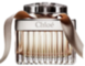 Chloe Eau de Parfum