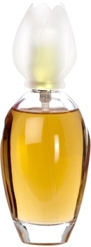 Chloe Fleur de Narcisse