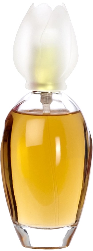 Chloe Fleur de Narcisse