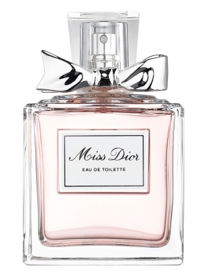 Christian Dior Miss Dior Eau De Toilette