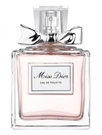 Christian Dior Miss Dior Eau De Toilette