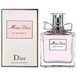 Christian Dior Miss Dior Eau De Toilette