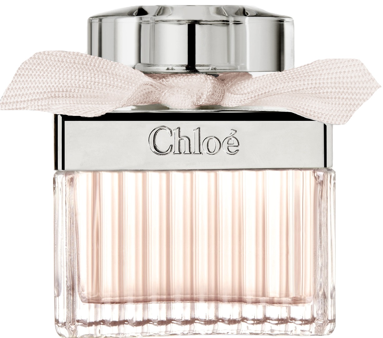 Chloe Fleur de Parfum
