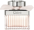 Chloe Fleur de Parfum
