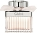 Chloe Fleur de Parfum