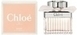 Chloe Fleur de Parfum