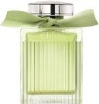 Chloe L`Eau de Chloe